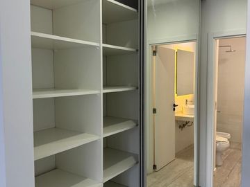 Departamento 2 Amb en Venta - TIGRE VISTA AL RIO