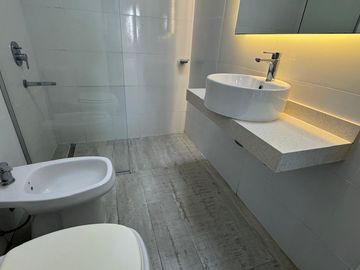 Departamento 2 Amb en Venta - TIGRE VISTA AL RIO