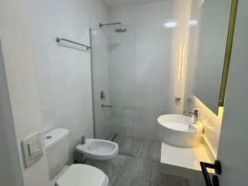 Departamento 2 Amb en Venta - TIGRE VISTA AL RIO