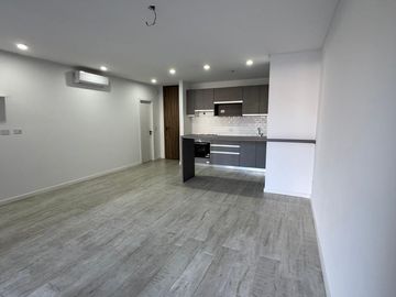 Departamento 2 Amb en Venta - TIGRE VISTA AL RIO