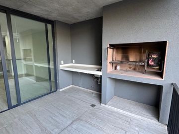 Departamento 2 Amb en Venta - TIGRE VISTA AL RIO