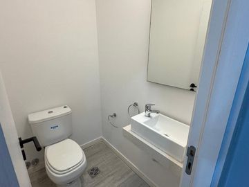 Departamento 2 Amb en Venta - TIGRE VISTA AL RIO