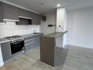 Departamento 2 Amb en Venta - TIGRE VISTA AL RIO