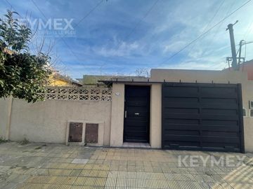 casa multifamiliar venta en villa sarmiento