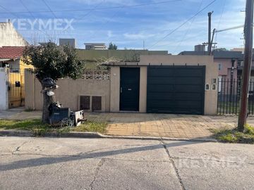 casa multifamiliar venta en villa sarmiento