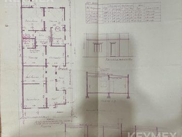 casa multifamiliar venta en villa sarmiento