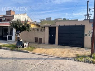 casa multifamiliar venta en villa sarmiento
