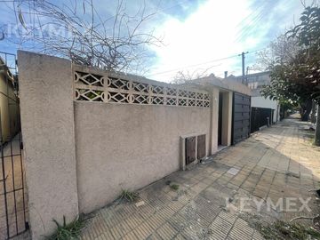 casa multifamiliar venta en villa sarmiento