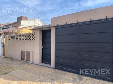 casa multifamiliar venta en villa sarmiento