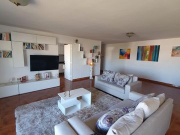VENTA Departamento 3 dormitorios. 9 de Julio y San Martín