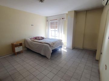VENTA Departamento 3 dormitorios. 9 de Julio y San Martín