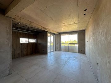 Departamento en venta - 1 Dormitorio 1 Baño - Pinamar