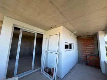 Departamento en venta - 1 Dormitorio 1 Baño - Pinamar