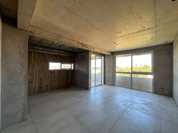 Departamento en venta - 1 Dormitorio 1 Baño - Pinamar