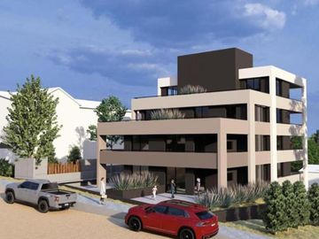 Departamento en venta - 1 Dormitorio 1 Baño - Pinamar