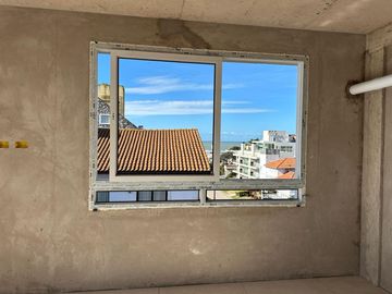 Departamento en venta - 1 Dormitorio 1 Baño - Pinamar