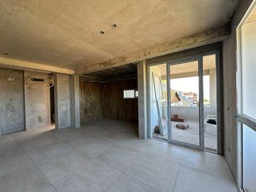 Departamento en venta - 1 Dormitorio 1 Baño - Pinamar
