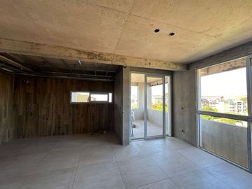 Departamento en venta - 1 Dormitorio 1 Baño - Pinamar