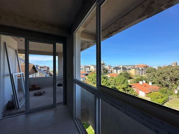 Departamento en venta - 1 Dormitorio 1 Baño - Pinamar