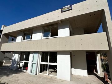Departamento en venta - 1 Dormitorio 1 Baño - Pinamar