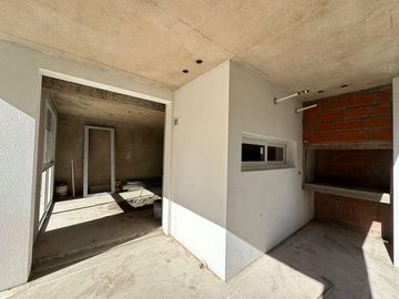 Departamento en venta - 1 Dormitorio 1 Baño - Pinamar