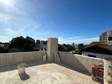 Departamento en venta - 1 Dormitorio 1 Baño - Pinamar