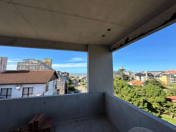 Departamento en venta - 1 Dormitorio 1 Baño - Pinamar