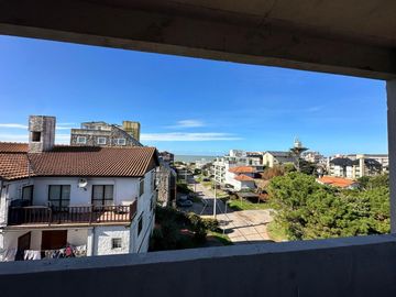 Departamento en venta - 1 Dormitorio 1 Baño - Pinamar