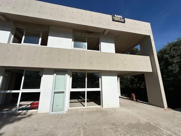 Departamento en venta - 1 Dormitorio 1 Baño - Pinamar