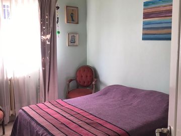 Casa sobre gran terreno con mucho potencial IDEAL INVERSOR MB