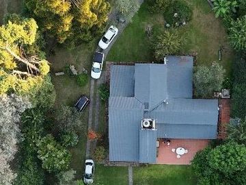 Casa sobre gran terreno con mucho potencial IDEAL INVERSOR MB