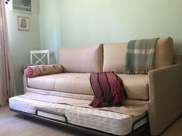 Casa sobre gran terreno con mucho potencial IDEAL INVERSOR MB