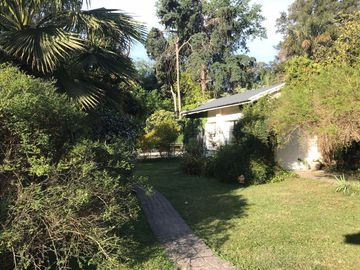 Casa sobre gran terreno con mucho potencial IDEAL INVERSOR MB