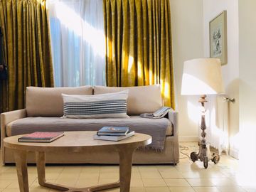Casa sobre gran terreno con mucho potencial IDEAL INVERSOR MB