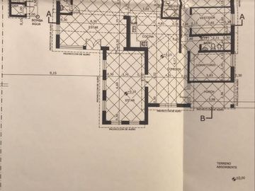 Casa sobre gran terreno con mucho potencial IDEAL INVERSOR MB