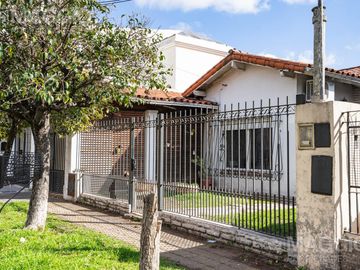 Venta Casa Ramos Mejia