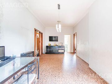 Venta Casa Ramos Mejia