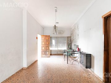 Venta Casa Ramos Mejia