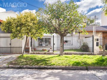 Venta Casa Ramos Mejia