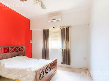 Venta Casa Ramos Mejia