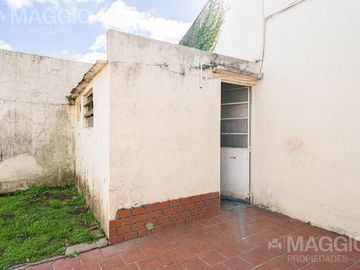 Venta Casa Ramos Mejia