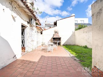 Venta Casa Ramos Mejia