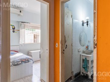 Venta Casa Ramos Mejia
