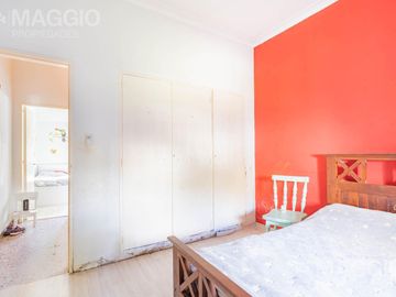 Venta Casa Ramos Mejia