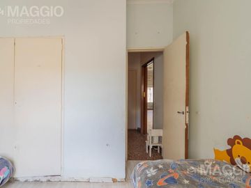 Venta Casa Ramos Mejia