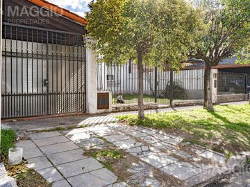 Venta Casa Ramos Mejia