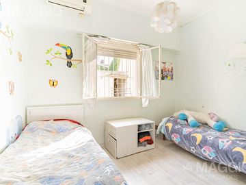 Venta Casa Ramos Mejia