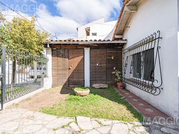Venta Casa Ramos Mejia