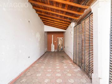 Venta Casa Ramos Mejia