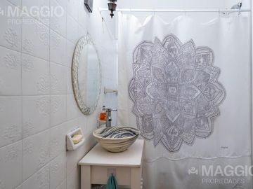 Venta Casa Ramos Mejia